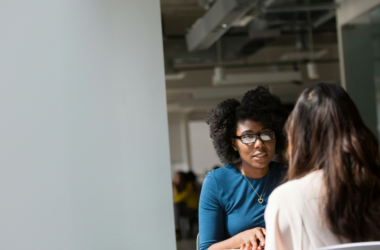 disaster recovery counseling