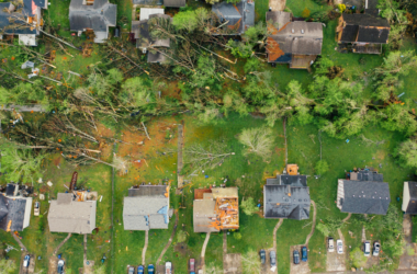 disaster-resistant home construction support