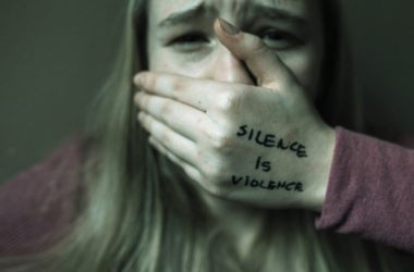 domestic abuse survivor relocation