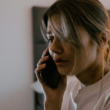 domestic violence hotline support
