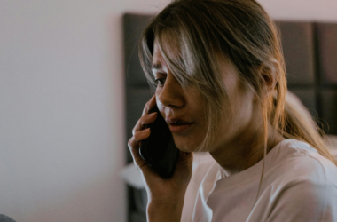 domestic violence hotline support