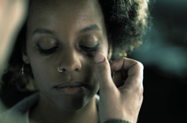 domestic violence shelter donations