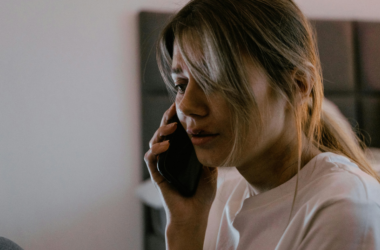 domestic violence survivor legal support