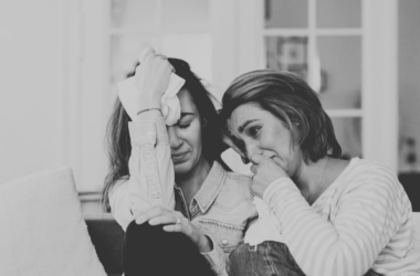 donate to cover medical bills