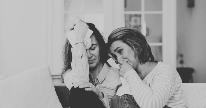 donate to cover medical bills