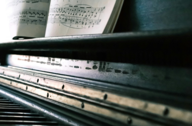 education for low income families