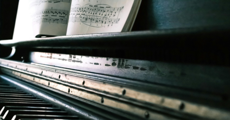 education for low income families