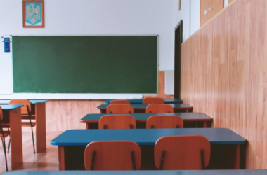 educational equity initiatives