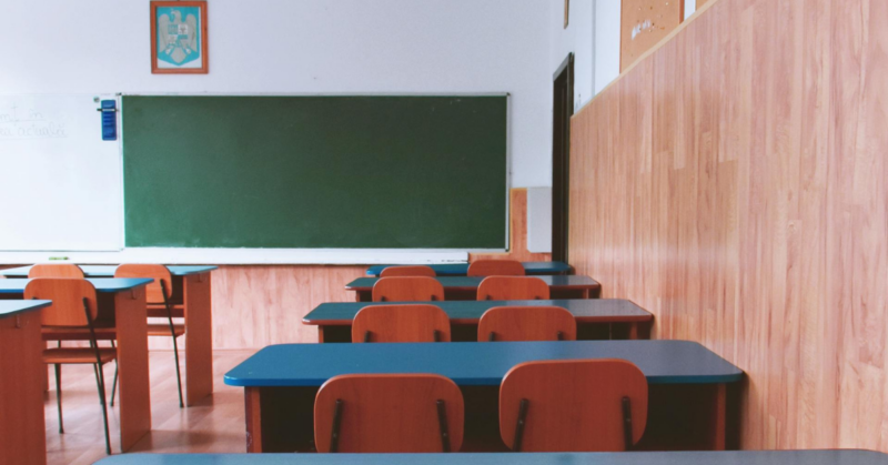 educational equity initiatives