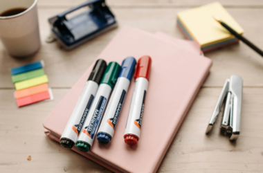 educational materials for tribal schools