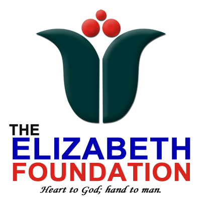 Elizabeth Foundation