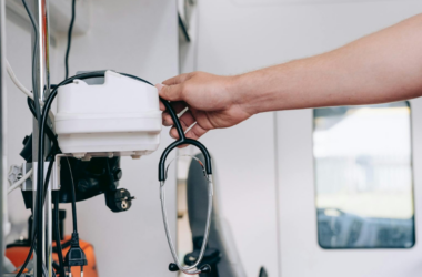 emergency financial support