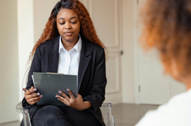 emergency mental health access