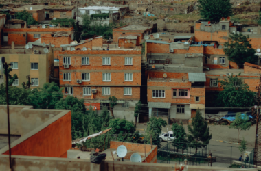 emergency rent relief application