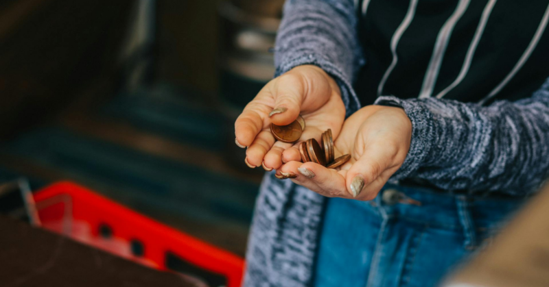 fundraising for medical and family support