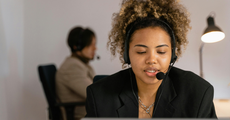 family crisis hotline support