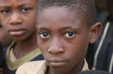 family emergency fundraising