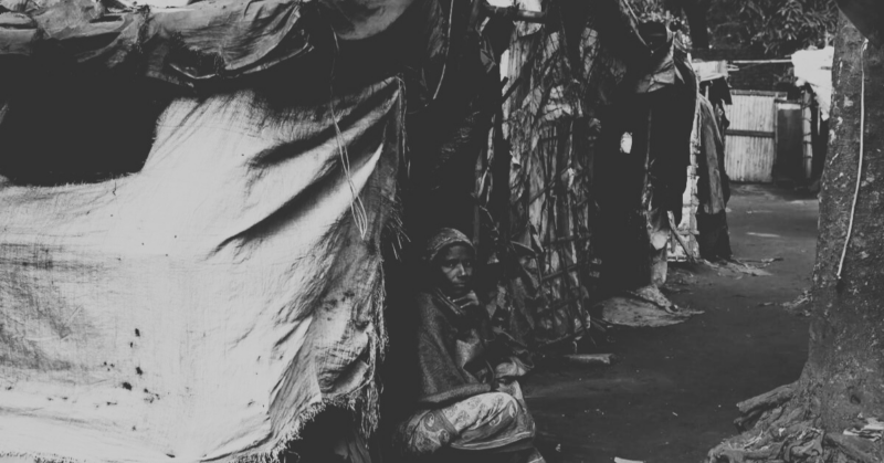 family homelessness prevention fund