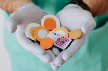 financial aid for families with medical needs