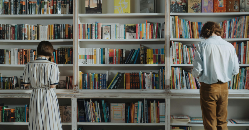 financial aid for foster youth college students