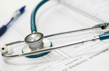 financial aid for medical expenses