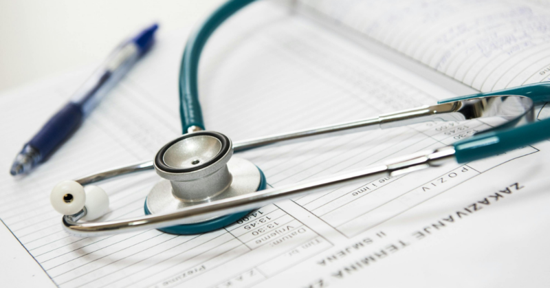 financial aid for medical expenses