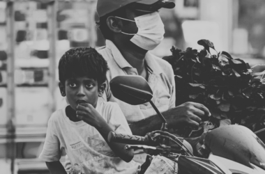 financial aid for single fathers