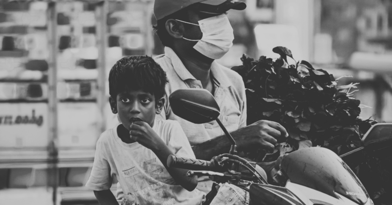 financial aid for single fathers