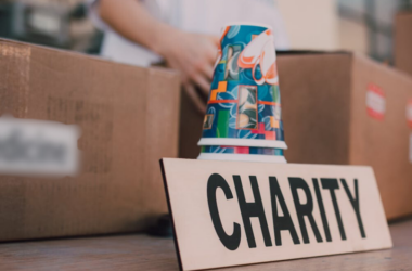 financial help for family emergencies