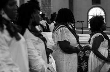 financial help for funeral expenses