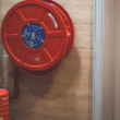 fire safety equipment