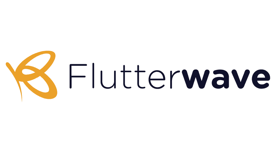 FLUTTERWAVE