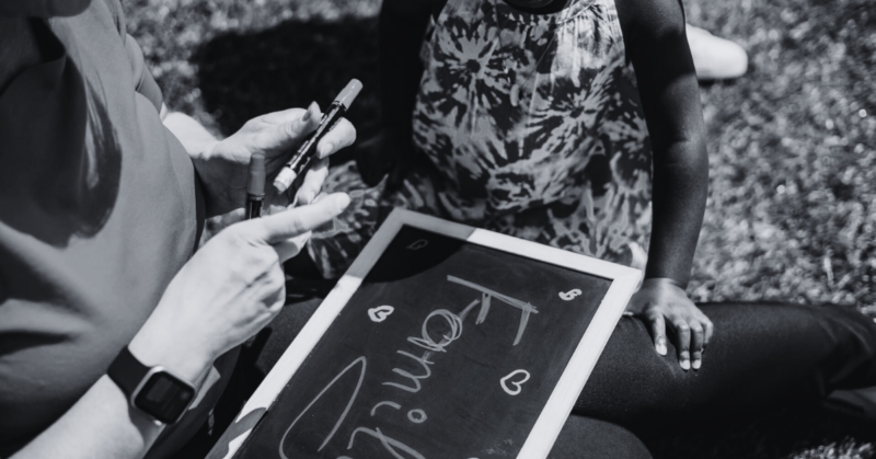 foster care support donations