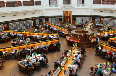 foster youth higher education fund