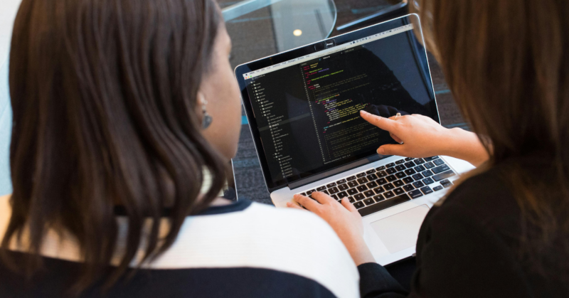 free coding bootcamps for unemployed