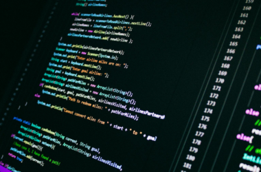 free coding bootcamps for unemployed