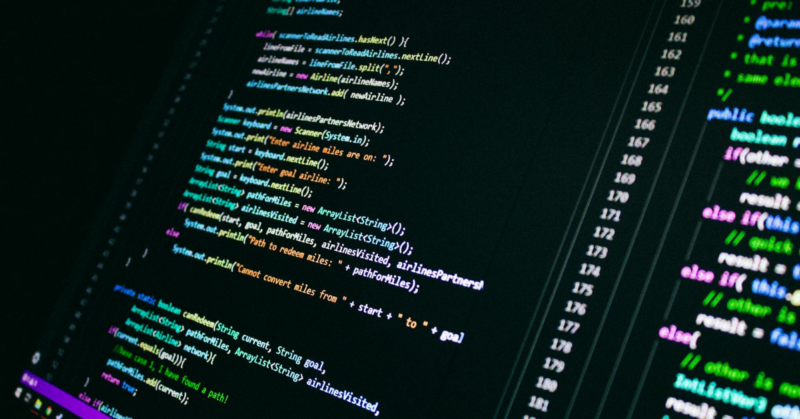 free coding bootcamps for unemployed