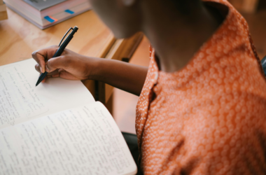 free community college prep courses