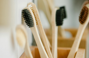 free hygiene kits for homeless