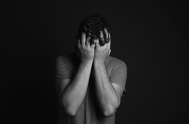 free mental health crisis hotline support