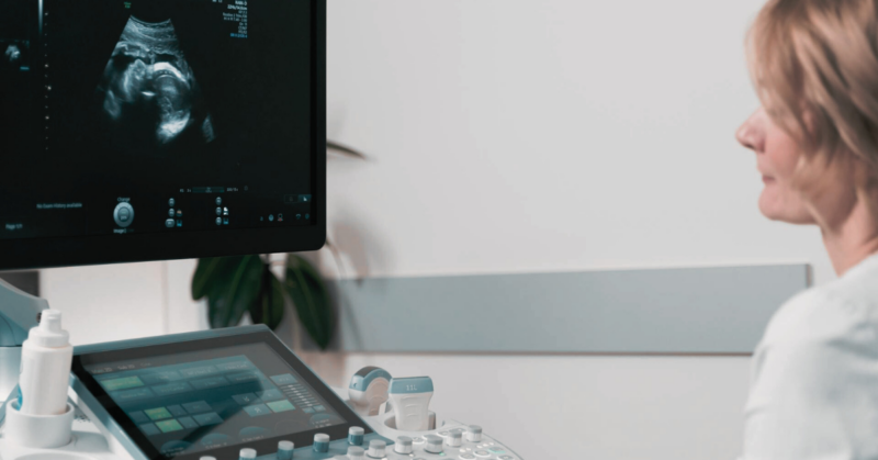 free prenatal care for uninsured mothers