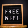 free public wi fi for underserved communities