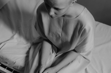 fundraise for cancer treatment