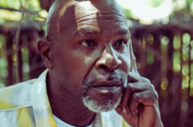 fundraiser for single father support