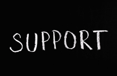 fundraising for unexpected family crises