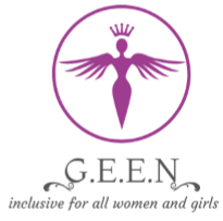 Gender Equality and Empowerment Network