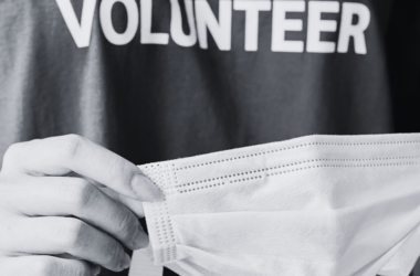 global health donations