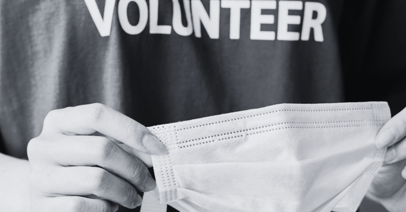 global health donations