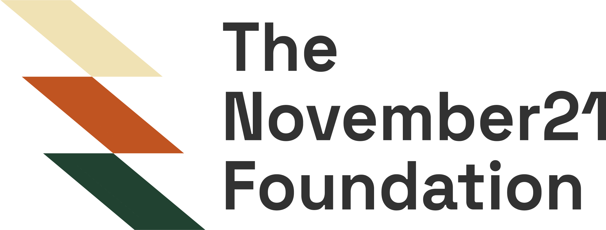 The November21 Foundation