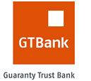 GT Bank